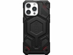 UAG Back Cover Monarch Pro iPhone 15 Pro Max