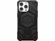 UAG Back Cover Monarch Pro iPhone 15 Pro Max