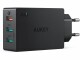AUKEY USB-Wandladegerät PA-T14 43.5W