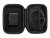 Bild 6 EPOS Sennheiser EPOS EXPAND Vision 1(USB, 4K, 90°, Autofokus