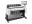 Bild 8 HP Inc. HP Grossformatdrucker DesignJet T2600DRPS, Druckertyp