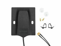 NETGEAR 3/4/5G MOBILE MIMO ANTENNA, NETGEAR 3/4/5G MOBILE MIMO