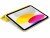 Bild 2 Apple Smart Folio iPad 10th Gen Lemonade, Kompatible