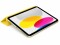 Bild 1 Apple Smart Folio iPad 10th Gen Lemonade, Kompatible