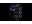 Bild 6 ENERMAX PC-Lüfter T.B.RGB AD 120mm 3 Fan Pack, Beleuchtung