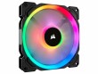 Corsair LL140 Dual Light Loop RGB LED