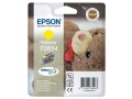 Epson Tinte C13T06144010 Yellow, Druckleistung Seiten: 250 ×