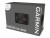 Bild 4 GARMIN Dash Cam Tandem - Kamera für Armaturenbrett