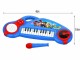 Lexibook Musikinstrument Paw Patrol Elektronisches Keyboard