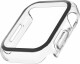 Belkin Screenforce 2-in-1 Screen Protector - Apple Watch [40/41mm] - transparent
