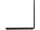 Image 8 Lenovo ThinkPad L14 Gen 4 21H1 - Conception de