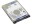 Bild 2 Western Digital Harddisk WD Blue 2.5" SATA 1 TB, Speicher