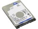 Bild 1 Western Digital Harddisk WD Blue 2.5" SATA 1 TB, Speicher