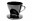 Bild 0 Melitta Kaffeefilter für Tüten 1x2 1 Stück, Filtergrösse: 1x2