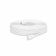 Ubiquiti Networks UISP Power TransPort Cable 20m