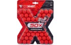 X-Shot X-Shot FaZe Clan 50 Dart Balls, Altersempfehlung ab