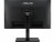 Bild 10 Asus Monitor VA27EQSB, Bildschirmdiagonale: 27 ", Auflösung