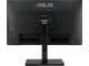 Immagine 6 Asus VA24EQSB - Monitor a LED - 24" (23.8