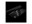 Bild 13 Corsair Gaming-Mausmatte MM300 PRO Grau/Schwarz, Detailfarbe: Grau