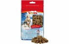 SwissDog Leckerli Anti-Zecken Snack, 450 g, Snackart: Leckerli