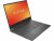 Bild 2 HP Inc. HP Notebook VICTUS 15-fb2600nz, Prozessortyp: AMD Ryzen 7