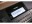 Bild 7 Casio Keyboard CT-X700, Tastatur Keys: 61, Gewichtung: Nicht