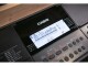 Immagine 7 Casio Keyboard CT-X700, Tastatur Keys: 61, Gewichtung: Nicht