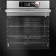 DeDietrich Backofen BO Matec D6 Easy A40