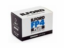 Ilford FP4 Plus - Pellicule papier noir et blanc