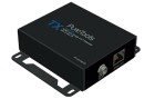 PureTools Transmitter PT-E-HD10-TX HDMI Single Cat