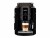 Bild 0 Krups Kaffeevollautomat EA8108 Schwarz, Touchscreen: Nein