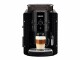 Krups EA8108 - Macchina del caffè automatica con
