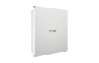 D-Link Outdoor Access Point DAP-3666, Access Point Features