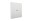 Bild 0 D-Link Outdoor Access Point DAP-3666, Access Point Features