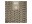 Bild 1 myBoshi Wolle Nr.1 Schlamm 50 g, 55 m, Packungsgrösse