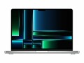 Apple MacBook Pro 14" M2 Max 2023 12C CPU/30C