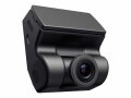 Pioneer Dashcam ND-DVR100