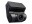 Bild 1 Pioneer Dashcam ND-DVR100, Touchscreen: Nein, GPS: Nein