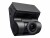 Bild 5 Pioneer Dashcam ND-DVR100, Touchscreen: Nein, GPS: Nein