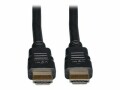 EATON TRIPPLITE HDMI Cable, EATON TRIPPLITE Standard Speed