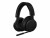 Bild 20 Microsoft Headset Xbox Wireless Schwarz, Audiokanäle: Stereo