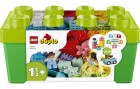 LEGO ® DUPLO® Steinebox 10913, Themenwelt: DUPLO, Altersempfehlung