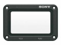 Sony VF-SPR1 - Objektivschutz - für Sony RX0, RX0 II