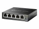 Immagine 4 TP-LINK Easy Smart - TL-SG105E