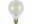Bild 1 Star Trading Lampe Soft Glow G95 3.6 W (25 W