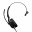 Image 6 Jabra Headset Evolve2 50 Mono UC, USB-C, Microsoft