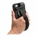 Honeywell CAPTUVO SL42 HANDSTRAP FOR