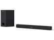 Sharp Soundbar HT-SBW110, Verbindungsmöglichkeiten: HDMI