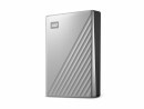 Western Digital WD Externe