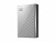 Bild 0 Western Digital Externe Festplatte My Passport Ultra for Mac 4